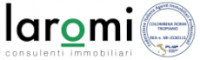 Laromi - consulenti immobiliari