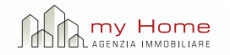 my Home di Luca Carta