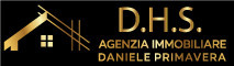 Daniele Primavera