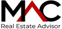 MAC Real Estate Advisor