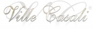 Ville Casali Group