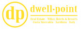 Dwell Point Srls