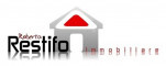 Roberta restifo immobiliare