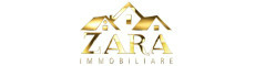 ZARA Immobiliare