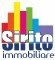 Sirito Immobiliare