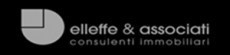 Elleffe & Associati s.a.s.