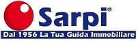 Sarpi - Agenzia 27