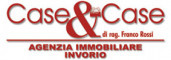Case&Case di Rossi Franco