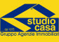 Studio Casa Opera Nord