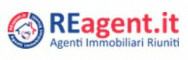Limmobiliare di Laura Cl - Gruppo REagent.it