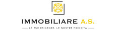 Immobiliare A.S.