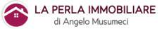 la perla immobiliare