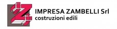 Impresa Zambelli S.r.l.