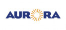 Aurora s. R. L.