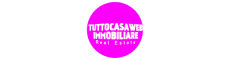 Tuttocasaweb Real Estate