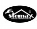 Stemax S.n.c.