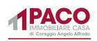Paco Immobiliare Casa