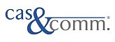 Cas&comm.