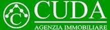 Agenzia Immobiliare Cuda