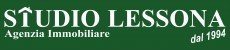 Studio Lessona