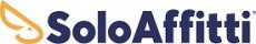 Solo Affitti - Agenzia Novara 2