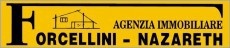 Ag. Imm. Forcellini Nazareth