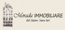 Morada Immobiliare