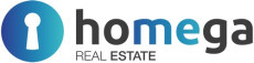 Homega real estate