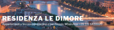 le dimore di gb srl