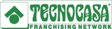 Affiliato Tecnocasa: dedalo srl