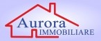 Aurora immobiliare