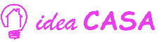 Ideacasa