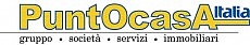 Puntocasaitalia Agenzia 6 srl