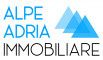 Alpe Adria Immobiliare