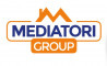 Mediatori Group Pontedera
