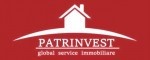 Patrinvest immobiliare