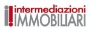 Intermediazionimmobiliari