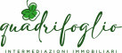 QUADRIFOGLIO Intermediazioni Immobiliari