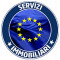 Servizi Immobiliari Elena Di Bitonto