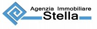 Angelo Stella