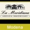 Gruppo immobiliare la meridiana