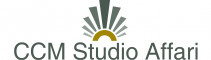 CCM Studio Affari Sas