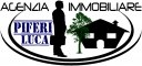 Agenzia immobiliare piferi luca