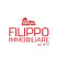 Agenzia Filippo Immobiliare