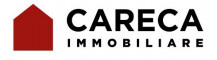 Careca Immobiliare s.r.l.s.