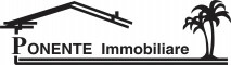 Ponente Immobiliare