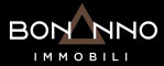 Bonanno Immobili Srl