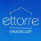 Ettorre Group - immobiliare & servizi @ettorregroup