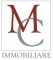MC Immobiliare