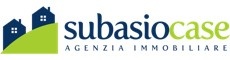 Subasio Case Agenzia Immobiliare